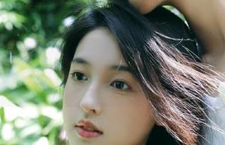 17吃瓜不打烊：八卦入口就在你嘴边，来这儿随便嚼吧！