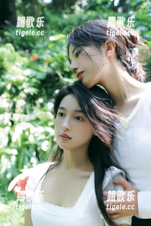 17吃瓜不打烊：八卦入口就在你嘴边，来这儿随便嚼吧！