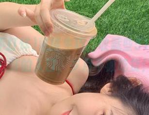 熟能生巧，收藏些51吃瓜不打烊的入口，岁月不败吃货！