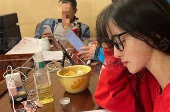 17吃瓜不打烊更新：今天的八卦又在酝酿，快来看看有啥新鲜事！