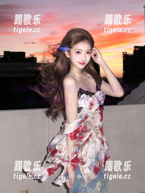 扒哥黑料随便扒，吃瓜不打烊，简单易懂，我永不迷路！