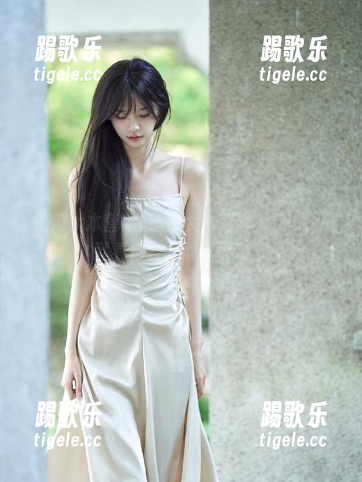 从吃瓜大本营“入口”入场，就看你敢不敢吃得过分！