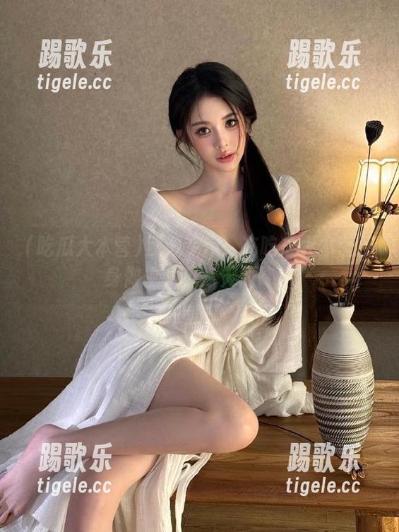 视频专用：在吃瓜大本营翻身做主，瓜从天而降！