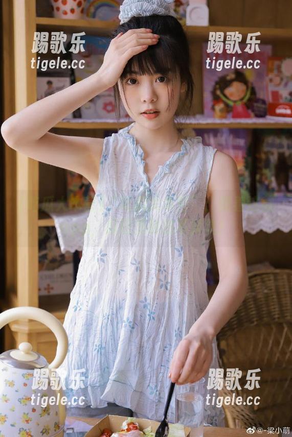“吃瓜大本营”：跟着这款app，瓜田里转悠不掉坑！