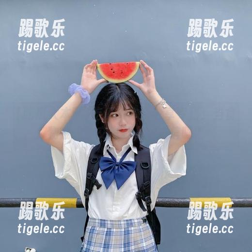 吃瓜大本营分享专刊：当食物成为社交道具，你相信吗？