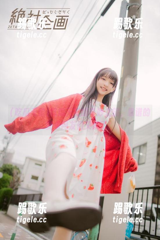 吃瓜天堂的奇妙之旅，靠谱的安卓网友们又疯了！