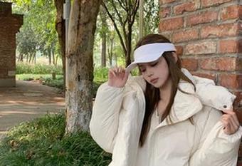 吃瓜天堂：欢迎来到永不迷路的奇妙国度，只有瓜而无虑！
