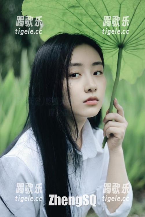 吃瓜天堂 吃瓜天堂:永不迷路的八卦国度,瓜到手软了