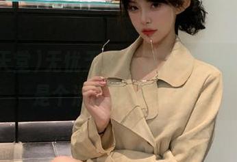 无忧无虑登录吃瓜天堂，果然是个消遣的好地方！