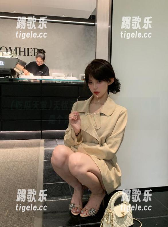无忧无虑登录吃瓜天堂，果然是个消遣的好地方！