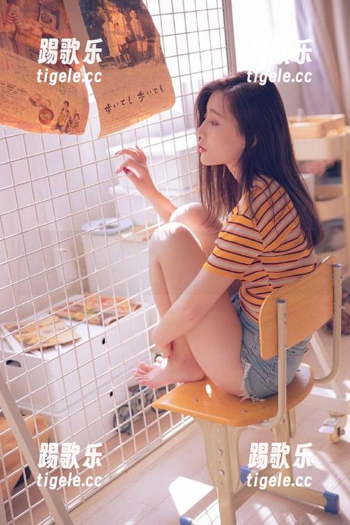 不速之客：你的直达吃瓜天堂通行证在哪里？