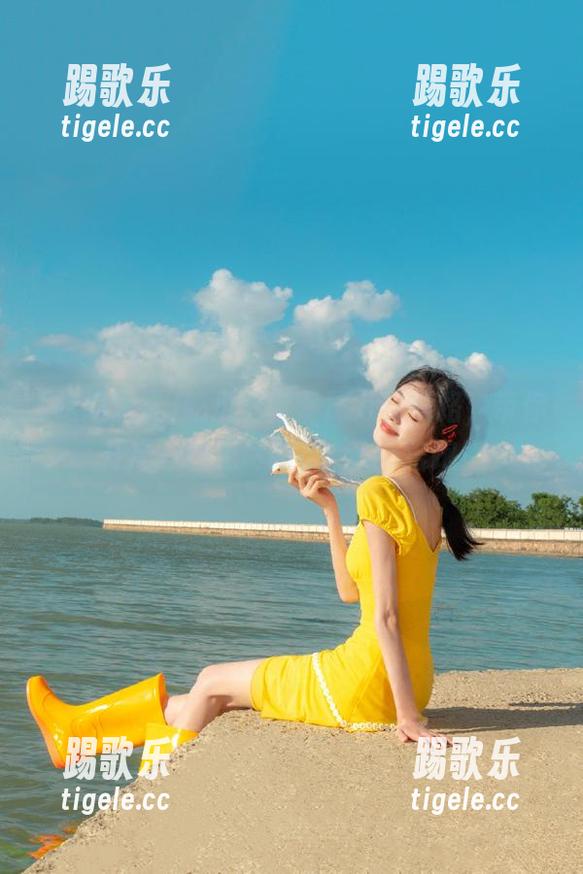 吃瓜天堂专属八卦线路，带你开启一场无尽的gossip路跑！