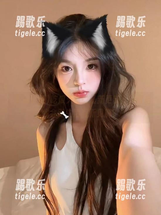 吃瓜天堂的最新更新，观看后你会对生活有新见解？