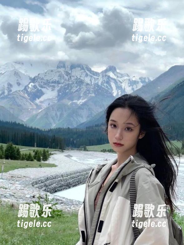 吃瓜天堂 下载吃瓜天堂,吃瓜就像买小票,随时随地待机领取!
