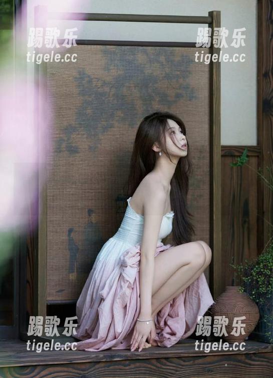 在吃瓜天堂，来了就不想走，永久锁住好时光！