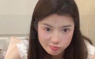在吃瓜天堂的收藏夹，堆积了无数八卦风暴！