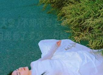 不知不觉下载了“吃瓜天堂”，别问我看了多少，只能说，瓜真的不嫌多。