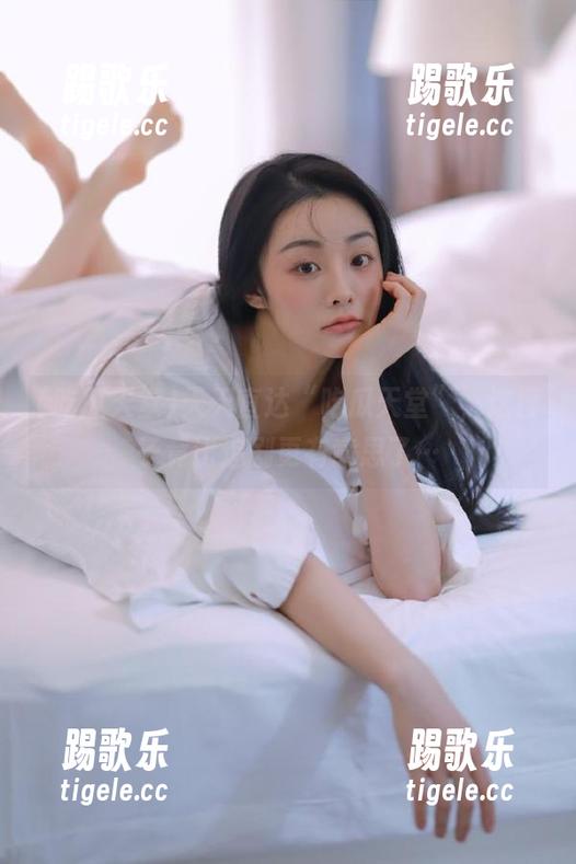 天天直达“吃瓜天堂”，这日子竟比追剧更有意思了…