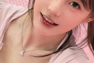 只需一点链接，踏入吃瓜天堂，乐趣随时随地满满！