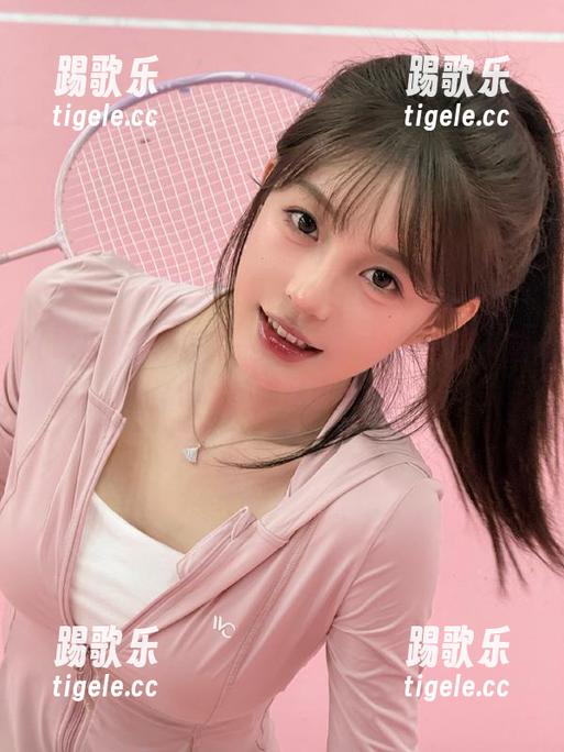 只需一点链接，踏入吃瓜天堂，乐趣随时随地满满！