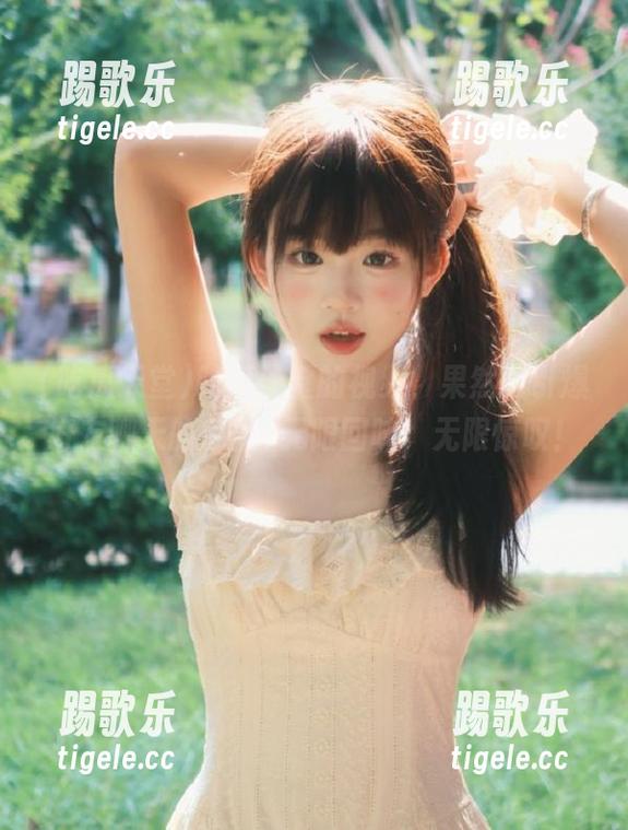 吃瓜天堂的视频，果然能引爆好友聊天的瓜圈–无限回味，无限惊叹！