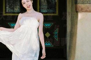 “吃瓜天堂”发布，快来感受一波又一波的“震惊”与“内幕”，仿佛回到了校园的趣事时光