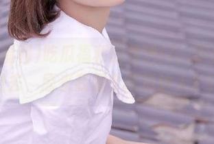 吃瓜福利的传送门，不小心掉进去，原来我是个吃瓜达人？！