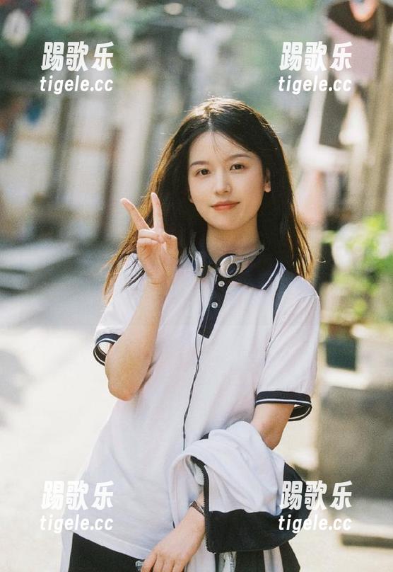 快乐吃瓜福利，地址太让人怀疑人生，每天都有新剧情