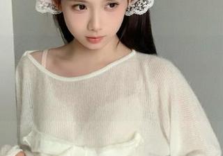 来自“吃瓜福利”的资源，打发无聊时光的最佳伙伴，俺也没想那么多。