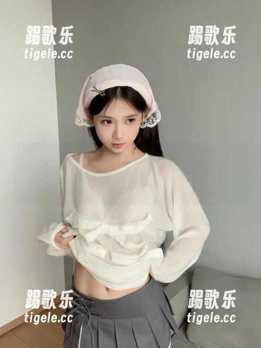 来自“吃瓜福利”的资源，打发无聊时光的最佳伙伴，俺也没想那么多。