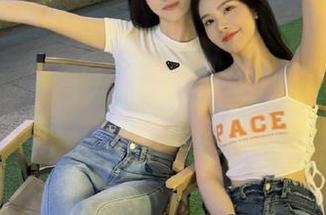 为啥吃瓜网每次资源爆料都让我心里一抖，是大风吹的太猛烈吗？