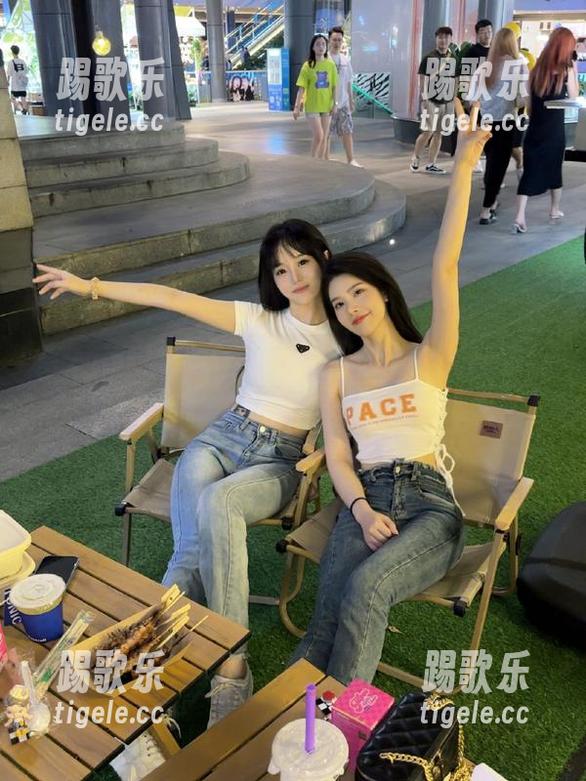 为啥吃瓜网每次资源爆料都让我心里一抖，是大风吹的太猛烈吗？