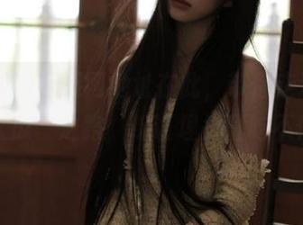 吃瓜网地址在此，带你走进“必看大瓜”之路，保证埋头猛吃不停！