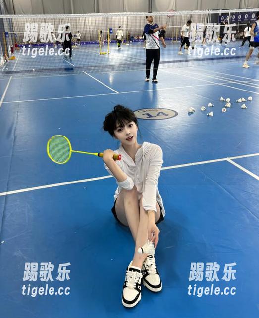吃瓜网 收藏这条猛料,吃瓜网让我重新审视身边的一切,心里一颤一颤的…