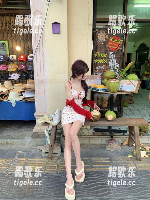 瓜太多，“www.51cg.fun吃瓜网”更新频频，吃不过来也是一种奢侈吧？
