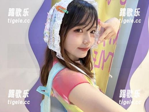 吃瓜网51在线“探寻”外国瓜，戏啊，真看不出大爱与真相！