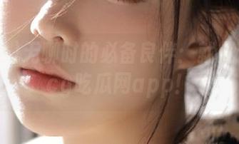 无聊时的必备良伴：就是这款51cg吃瓜网app！
