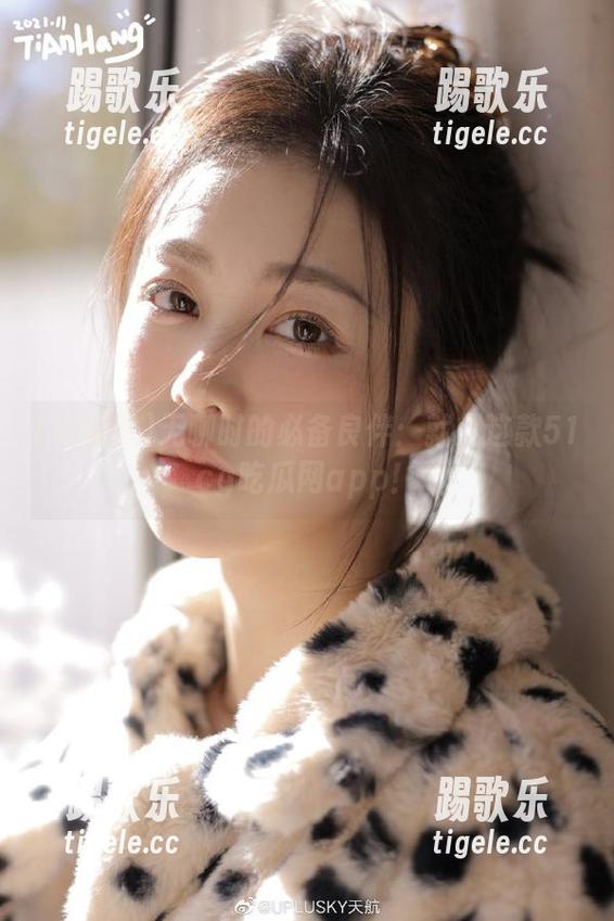 无聊时的必备良伴：就是这款51cg吃瓜网app！