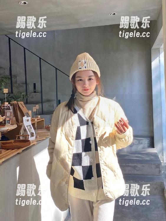 91爆料吃瓜网官网，在线许愿，打算做一名“抗压吃瓜人”。