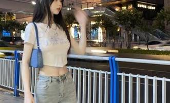 吃瓜网：别说我没告诉你，这大瓜免费吃！