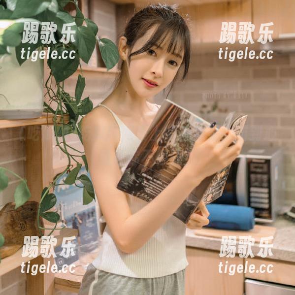 吃瓜网 吃瓜网网页上的糖果果,甜到心里让你不停刷!