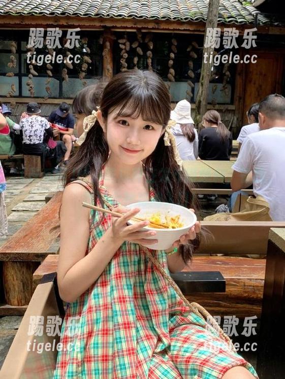 嘘，吃瓜网在发布新爆料，快找到那个神秘的入口！