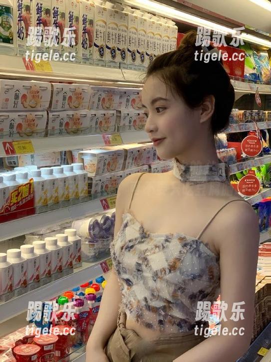 快来吃瓜网！链接中的必看大瓜会让你目瞪口呆，可不要只吃豆腐脑哦