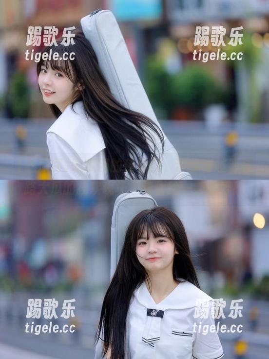 吃瓜网的传送门，带你穿越到各路大瓜的狂欢现场，随便捡一颗就好！