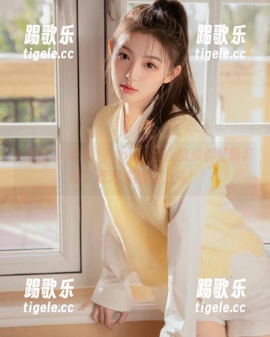 吃瓜网app，上面的瓜都是新鲜的，吃起来绝对上头！