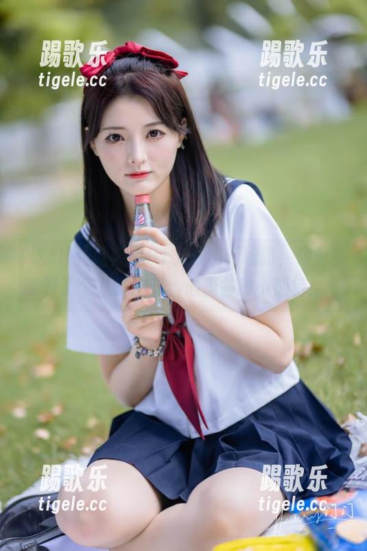 吃瓜网91又放出新线路，像是打开了个八卦宝箱，心里各种小期待！