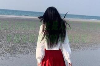 你懂的不止是入口，吃瓜网让你掌握免费观看的正确姿势！