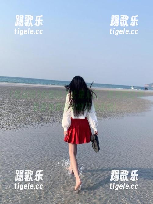 你懂的不止是入口，吃瓜网让你掌握免费观看的正确姿势！