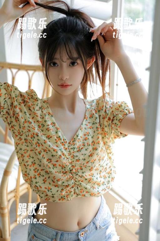 吃瓜网线路选择大改版，入口却依然让我摸不着头脑