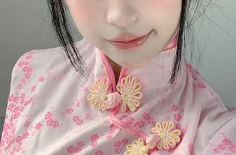 把头埋进吃瓜网，登录后才明白了“必看大瓜”的深意！